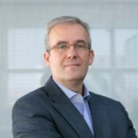 Fernando Bocigas Palma