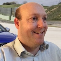 Rudi Groenescheij