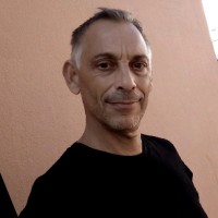 Fernando Bravo Serra