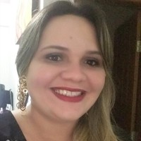 Daniella Silva