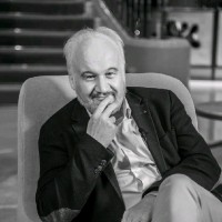 Alfonso González Lozar