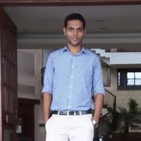 Chetan Sonawane