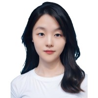 Yiran F.