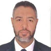 Omar Abdelmowla