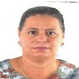 Yamileidys Guevara Oro