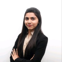 Krupa Vadalia