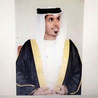 Hamad A.