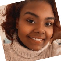Imani Ziyad