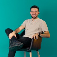 Rian Pereira Laranjeira