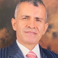 Jose Munoz