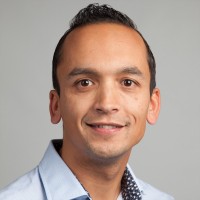 Robby De La Rambelje