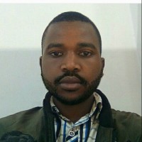 GILBERT KIBET