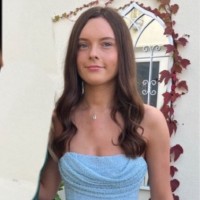 Isabelle Keating