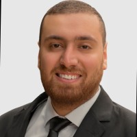 Amr Ibrahim