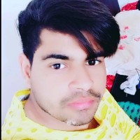 Munshi Jangra