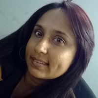 Samee Ahmed