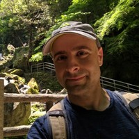 Steven Shyshak