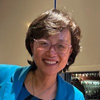 Jin Xu