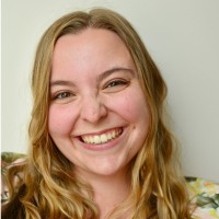 Jacqueline Erdmann