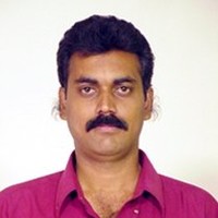vsr prasad