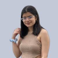 Shaivanshi Shaiv