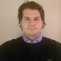 Erik N.