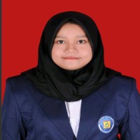 Khairunnisa Nisa
