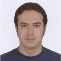 Yakup Pekön