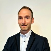 Jean-christophe Poirot