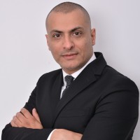Yahya Al-Helou