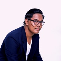 Archie Bandelaria