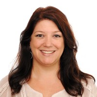 Melissa Lake