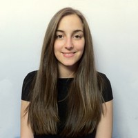 Ángela García Louro