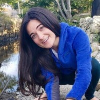 Gabrielle DeVito