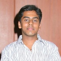 Shiva Shankar