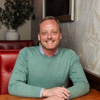 Matthew Schmidt