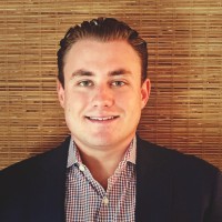 Michael Scarry