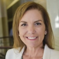 Lisa White, ARM