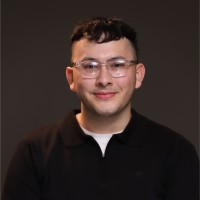 Sebastian Ochoa-Vazquez