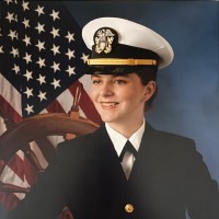 Clara William