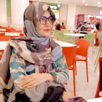 Ayesha Tariq