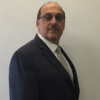 Pat Spensieri