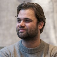 Jasper Kee