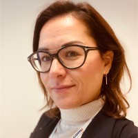 Janine Beaujean