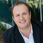 Milan Kraljevic