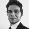Daniel Zanella