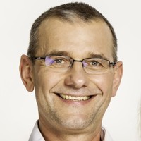 Radek Batista