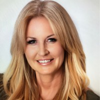 Jeanne Thompson
