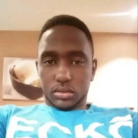 samuel ceaser