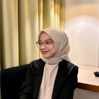 Shani Gusti Prastika